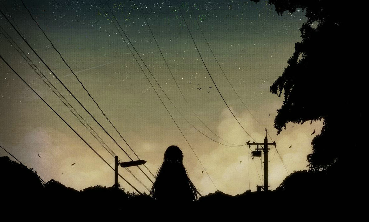 如何治疗小儿自闭症