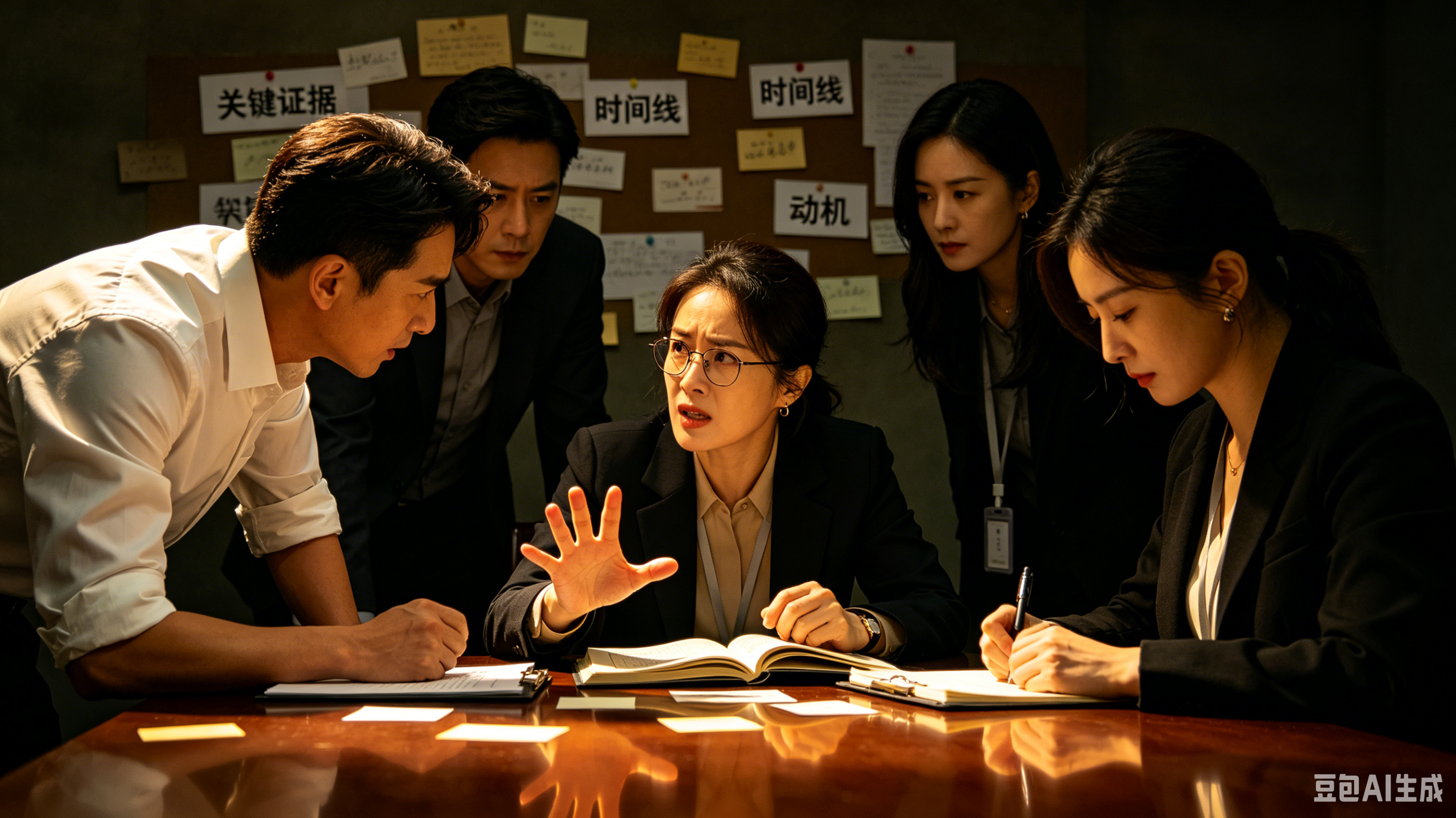 图片styleType: "image"